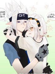 桃花源小黄人破解版
